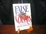 False Colors