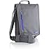 STM Linear Shoulder Bag for 13-Inch Laptops and Tablets, Charcoal (stm-112-026M-16)