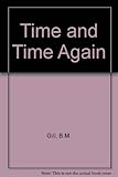 Time and time again