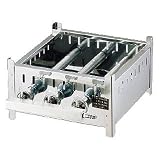 SA18-0�X�e�����X�� �Ɩ��p�p�����p�K�X�� 42cm�pLP�K�X