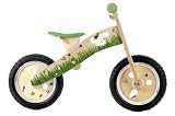 Smart Gear Smart Balance Bikes – Spring Fever