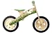 Smart Gear Smart Balance Bikes - Spring Fever