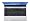 ASUS UL20A-A1 Thin and Light 12.1-Inch Silver Laptop - 7.5 Hours of Battery Life (Windows 7 Home Premium)