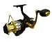Sporting Goods : Baitfeeder 80 Spinning Reel