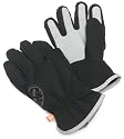 Timberland Men's Stretch Tree Patch Glove