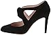 kate spade new york Women's Aiko Dress Pump