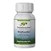 Native Remedies MindSoothe Capsules, 60-Count Bottle