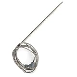 Kitchen & Housewares : CDN AD-DTP392 Replacement Probe For DTP392