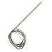 Kitchen & Housewares : CDN AD-DTP392 Replacement Probe For DTP392
