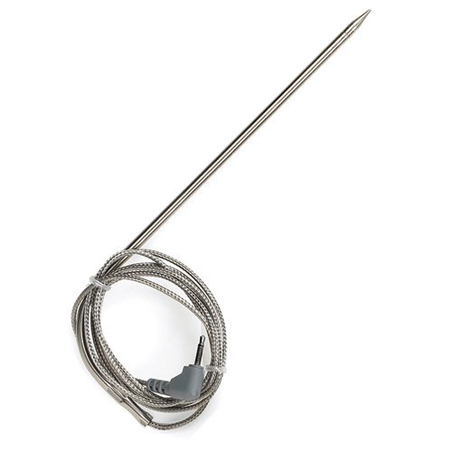 Childrens Toyshop  Kitchen & Housewares : CDN AD-DTP392 Replacement Probe For DTP392