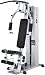 Kettler Basic E Multi Gym