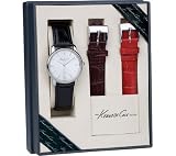 Kenneth Cole New York - Women's Kenneth Cole New York KC6044