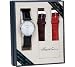 Kenneth Cole