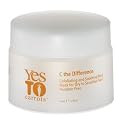 Yes To Carrots Exfoliating and Soothing Mud Mask - 1.7 oz.