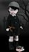 Living Dead Dolls: Damien - Series 1