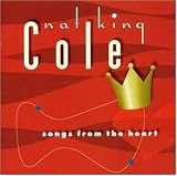 Songs From The Heart