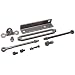 Boston Gear XH71576K Reaction Rod Kit, 700 Series Accessory