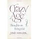 Crazy Age