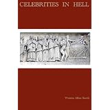 Celebrities in Hell