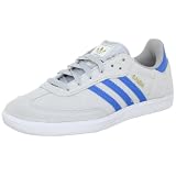 adidas Originals Samba G63218 Unisex-Erwachsene Sneaker