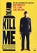 DVD : You kill me