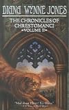 [(Chronicles of Chrestomanci, Volume 2 : The Magicians of Caprona/Witch Week)] [By (author) Diana Wynne Jones] published on (April, 2007)