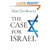 The Case for Israel
