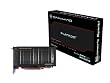 Gainward Nvidia GeForce GTX560 TI Phantom Grafikkarte (PCI-e, 2GB GDDR5 Speicher, Dual-DVI, HDMI, 1 GPU)