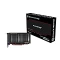 Gainward Nvidia GeForce GTX560 TI Phantom Grafikkarte (PCI-e, 2GB GDDR5 Speicher, Dual-DVI, HDMI, 1 GPU)