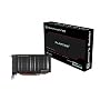 Gainward Nvidia GeForce GTX560 TI Phantom Grafikka&hellip von Gainward