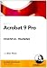 Acrobat 9 Pro Essential Training
