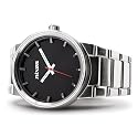 Nixon Cannon Watch
