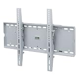 SANWA SUPPLY CR-PLKG3 液晶・プラズマテレビ対応上下左右調整壁掛け金具