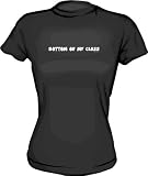 Bottom Of My Class Womens tee Shirt in 6 Colors Small thru XXL 41Oznx2l%2B L. SL160 Bottom Of My Class Womens tee Shirt in 6 Colors Small thru XXL