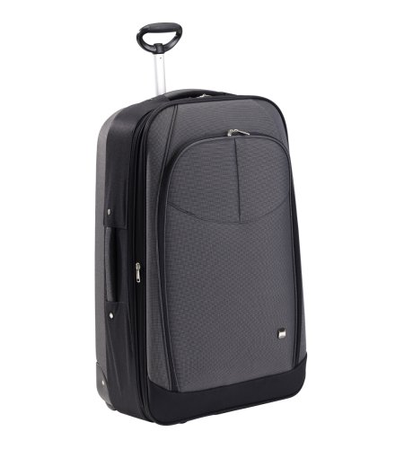 Xenon Luggage Collection Large Rollercase