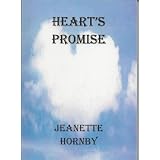 Heart's Promise ~ Jeanette Hornby