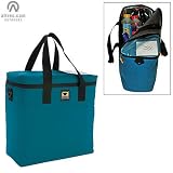 Mountainsmith Cooler Cube Travel Storage, Marine