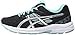 ASICS Women's Gel-Contend 3 Running Shoe
