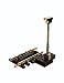 LGB Electric G Scale Uncoupler, 150mm