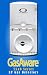 Gas Aware Battery Backup PROPANE Gas Alarm