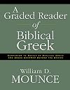 Graded Reader of Biblical Greek, A