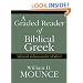 A Graded Reader of Biblical Greek