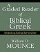 A Graded Reader of Biblical Greek