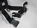 Click to Enlarge Image 41Ozpe mWzL. SL75 Size 4XL Nylon Dog Muzzle, fits snout size 10 3/4