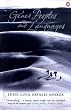 Genes, Peoples, and Languages (Penguin Press Science)