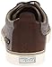 Teva Men's Carbon Sneaker