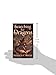 Searching for Dragons: The Enchanted Forest Chronicles, Book Two