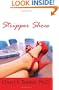 Stripper Shoes