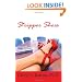 Stripper Shoes