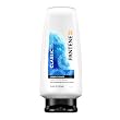 Pantene Pro-V Conditioner, Classic Care, 25.4-Ounce (Pack of 2)